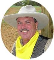 The Ocoee Ranger, April 2007