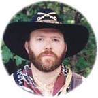 The Ocoee Ranger, August 2004