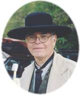 The Ocoee Ranger, January 2007