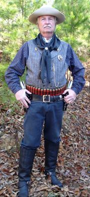 The Ocoee Ranger, December 2006
