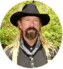 The Ocoee Ranger, April 2006