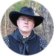 The Ocoee Ranger, December 2006