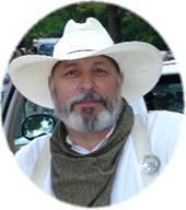 The Ocoee Ranger, May 2006