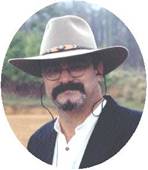 The Ocoee Ranger, October 2004