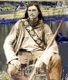 The Ocoee Ranger, October 2006