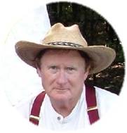 The Ocoee Ranger, July 2006