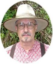 The Ocoee Ranger, September 2006