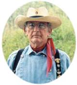 The Ocoee Ranger, December 2004