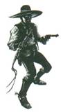 The Ocoee Ranger, January 2005