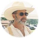 The Ocoee Ranger, July 2004