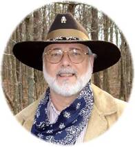 The Ocoee Ranger, August 2005