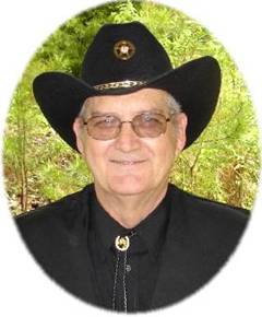 The Ocoee Ranger, April 2006