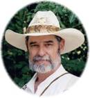 The Ocoee Ranger, August 2004
