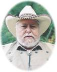 The Ocoee Ranger, September 2004