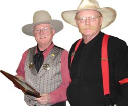 The Ocoee Ranger, December 2004