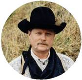 The Ocoee Ranger, December 2004