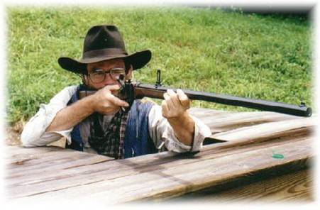 Tellico Shoots Buffalo Rifle.jpg