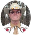 The Ocoee Ranger, March 2005 (first March 2005 issue)