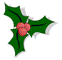 christmas_clipart_06.gif