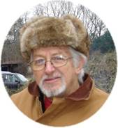 The Ocoee Ranger, January 2008