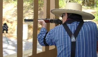 Mr. Pistol shooting rifle 10-07NL.jpg