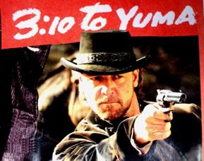 Russell Crow 3-10 to Yuma 9-07.jpg