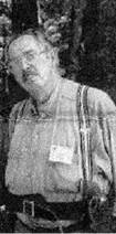 The Ocoee Ranger, July 2007