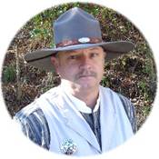 The Ocoee Ranger, June 2007