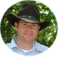 The Ocoee Ranger, May 2007