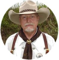 The Ocoee Ranger, April 2007