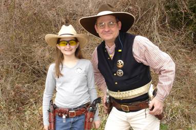 The Ocoee Ranger, February 2007