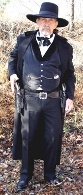 The Ocoee Ranger, December 2006