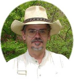 The Ocoee Ranger, April 2006
