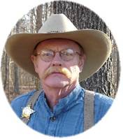The Ocoee Ranger, December 2006