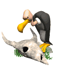 The Ocoee Ranger, March 2005 (first March 2005 issue)