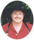 The Ocoee Ranger, July 2004
