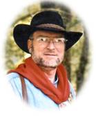 The Ocoee Ranger, December 2004