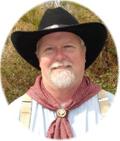 The Ocoee Ranger, March 2005 (second March 2005 issue)