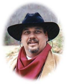 The Ocoee Ranger, April 2006