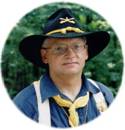 The Ocoee Ranger, July 2004