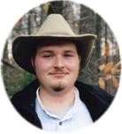 The Ocoee Ranger, December 2004