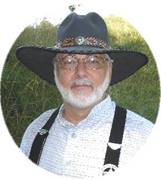 The Ocoee Ranger, June 2007