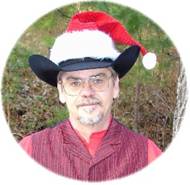 The Ocoee Ranger, December 2006
