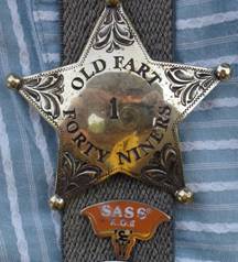 The Ocoee Ranger, May 2006