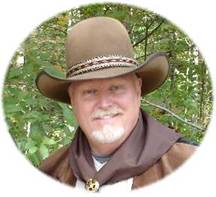 The Ocoee Ranger, July 2006