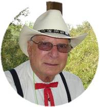 The Ocoee Ranger, July 2007