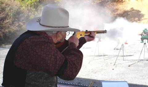 Bad Eye Tom Shoots 11-07.jpg