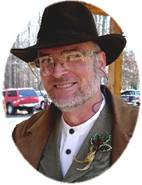 The Ocoee Ranger, December 2006