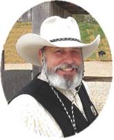 The Ocoee Ranger, April 2007