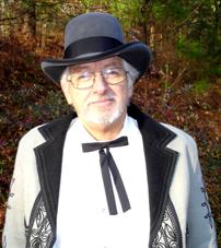 The Ocoee Ranger, December 2006
